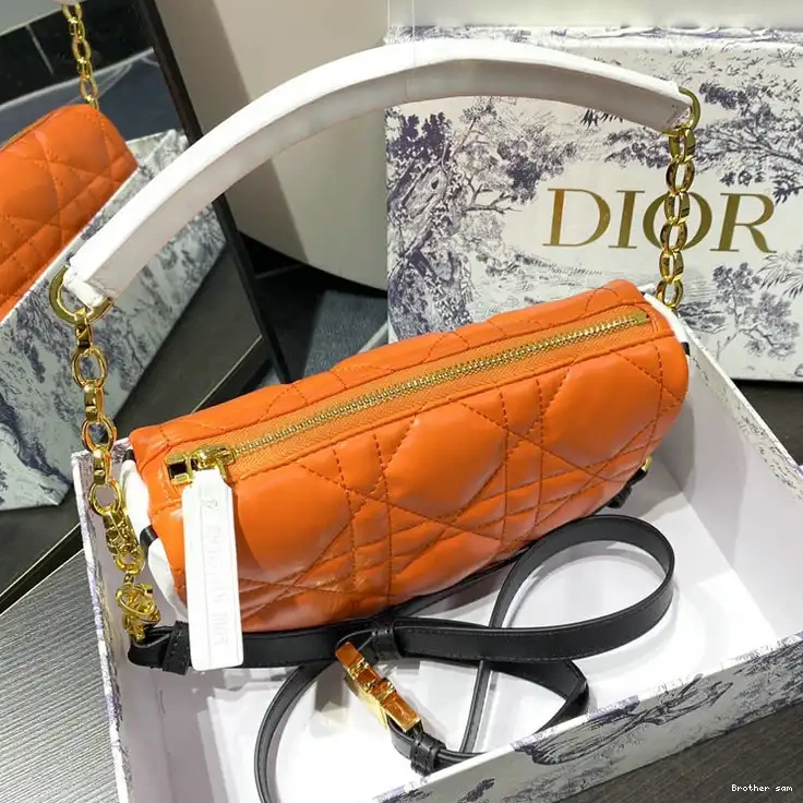 Brother sam Dio 2203RF0050 Bag 0511